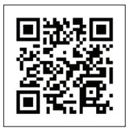 ZEPHYR-PRB24C01CPG-Presrv-Single-Zone-Panel-Ready-Beverage-Cooler-fig 37