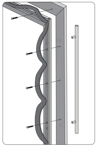 ZEPHYR-PRB24C01CPG-Presrv-Single-Zone-Panel-Ready-Beverage-Cooler-fig 8