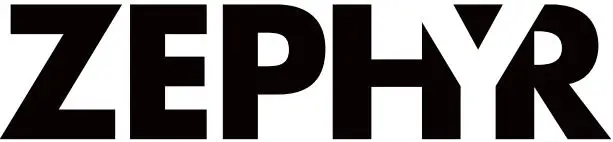 ZEPHYR-logo