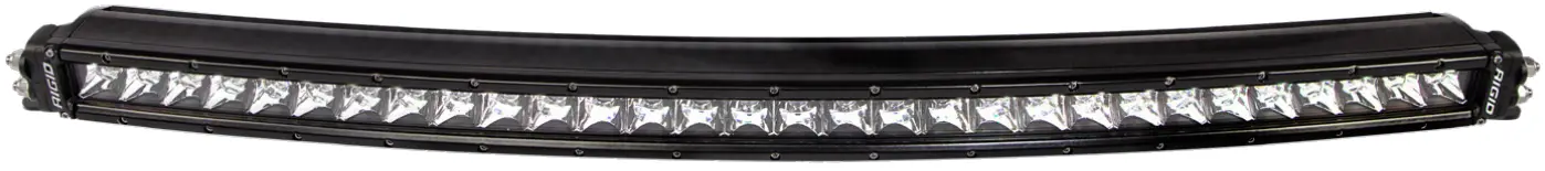 RIGID Rds Sr Series Pro Bar