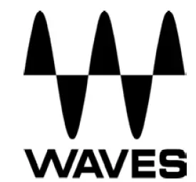 WAVES-LOGO