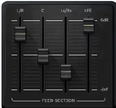 WAVES-LoAir-Subharmonic-Generator-Plug-In-FIG-13