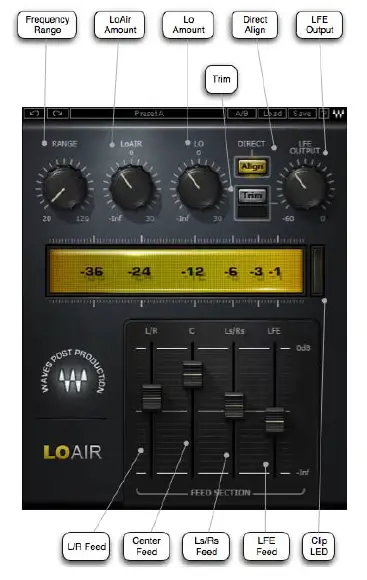WAVES-LoAir-Subharmonic-Generator-Plug-In-FIG-2