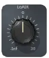 WAVES-LoAir-Subharmonic-Generator-Plug-In-FIG-4