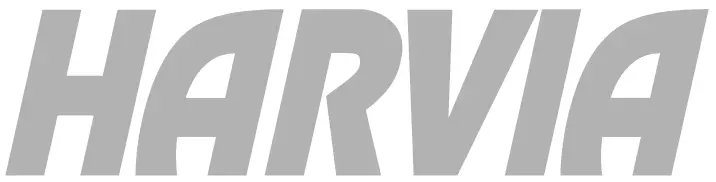 HARVIA-LOGO