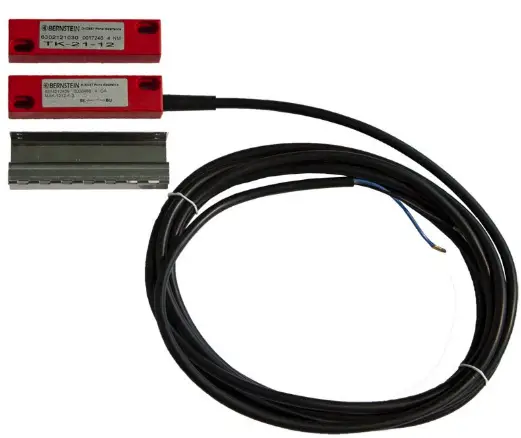 HARVIA-Y05-0691-Door-Switch-Sensor-Set-PRODUCT