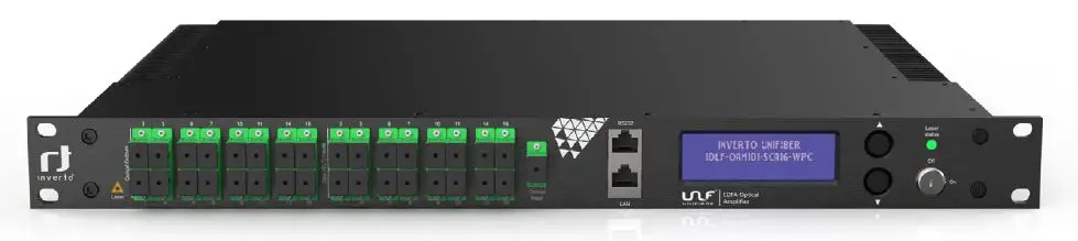 inverto-5892-5894-Unifiber-EDFAs-Optical-Amplifier-FIG- (2)