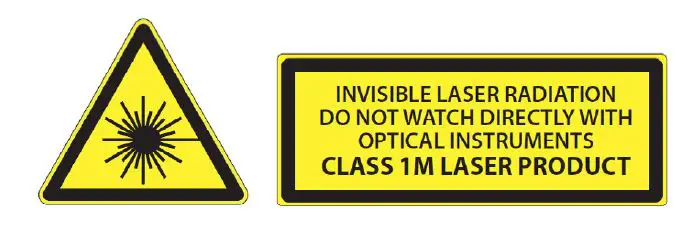 inverto-5892-5894-Unifiber-EDFAs-Optical-Amplifier-FIG- (3)
