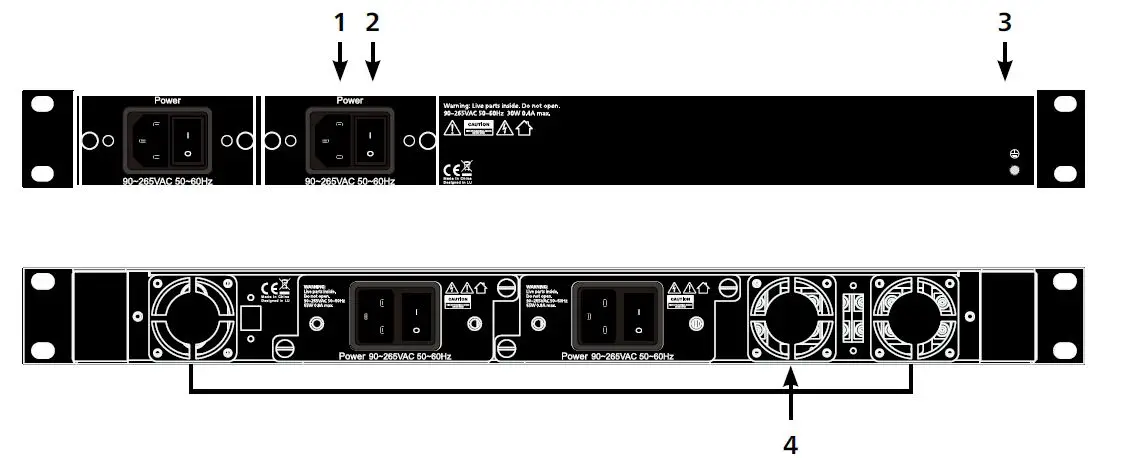 inverto-5892-5894-Unifiber-EDFAs-Optical-Amplifier-FIG- (8)