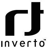 inverto-logo