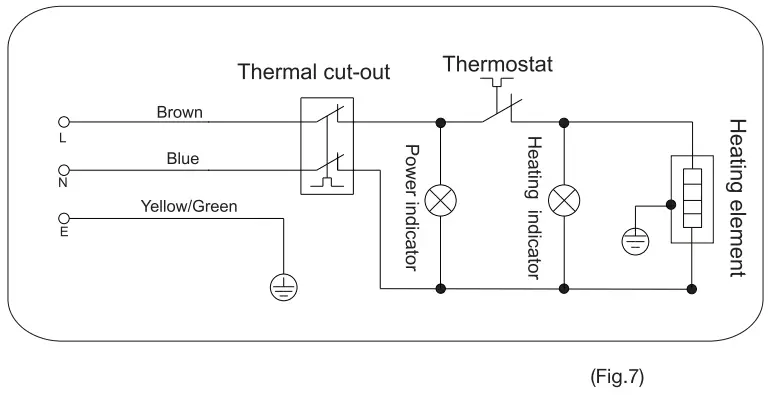 WALTON-WWH-MVH50L-Electric-Water-Heater-fig-8