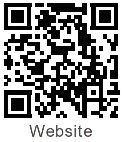 CAMMUS DDWB 2021 Direct Drive Base - qr code 2