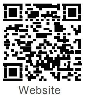 CAMMUS DDWB 2021 Direct Drive Base - qr code 4