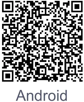 CAMMUS DDWB 2021 Direct Drive Base - qr code 5