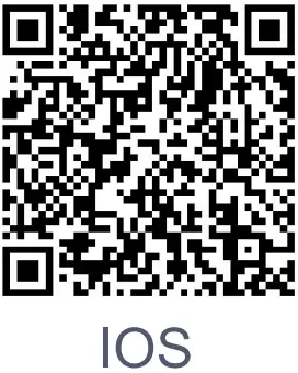 CAMMUS DDWB 2021 Direct Drive Base - qr code 6