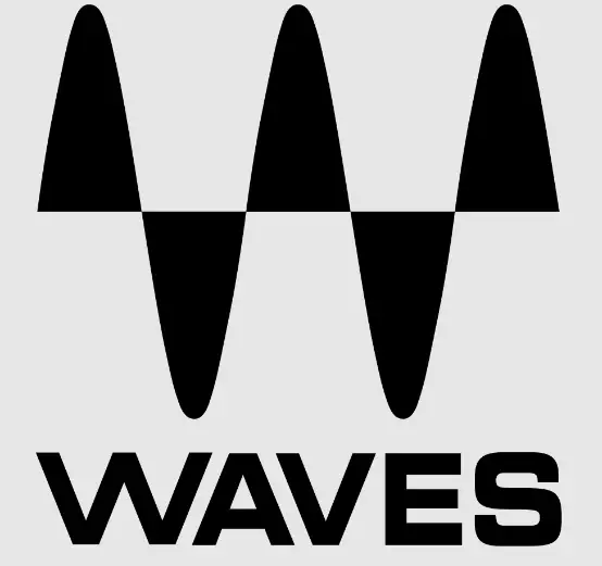 WAVE- LOGO