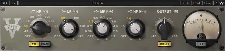 WAVE- V-Series V-Comp-Master-Bus-Compressor-01