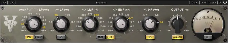 WAVE- V-Series V-Comp-Master-Bus-Compressor-02