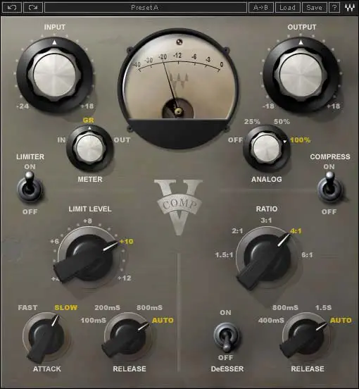 WAVE- V-Series V-Comp-Master-Bus-Compressor-02