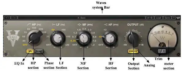 WAVE- V-Series V-Comp-Master-Bus-Compressor-04
