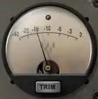 WAVE- V-Series V-Comp-Master-Bus-Compressor-12