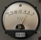 WAVE- V-Series V-Comp-Master-Bus-Compressor-25