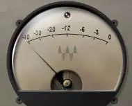 WAVE- V-Series V-Comp-Master-Bus-Compressor-30