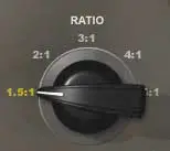 WAVE- V-Series V-Comp-Master-Bus-Compressor-34