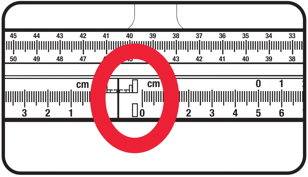 Adjusting The Extension Table