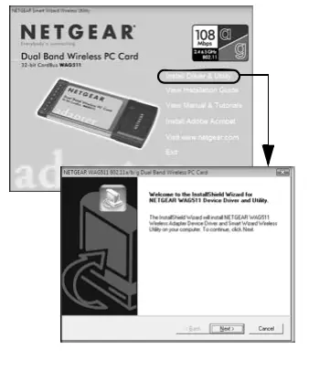 NETGEAR-WAG511-Network-Card-Fig-1