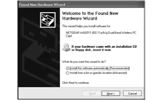 NETGEAR-WAG511-Network-Card-Fig-2