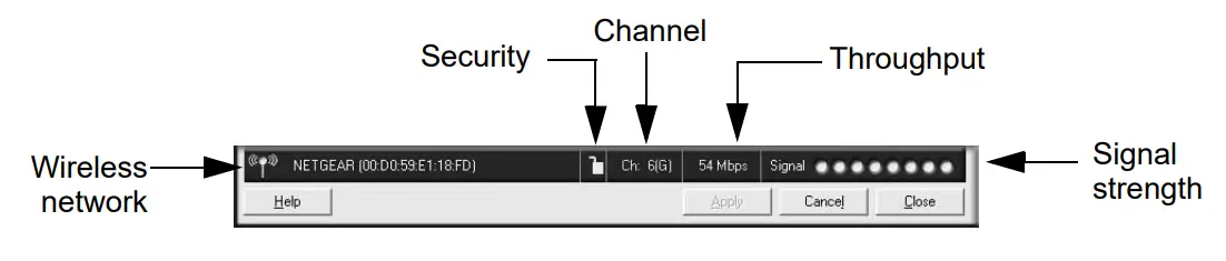 NETGEAR-WAG511-Network-Card-Fig-3