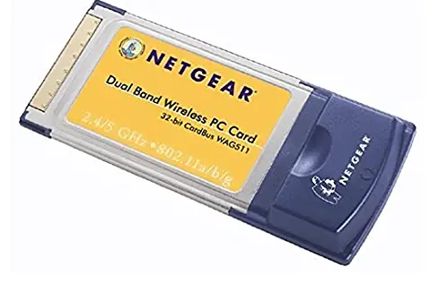 NETGEAR-WAG511-Network-Card-Imgg