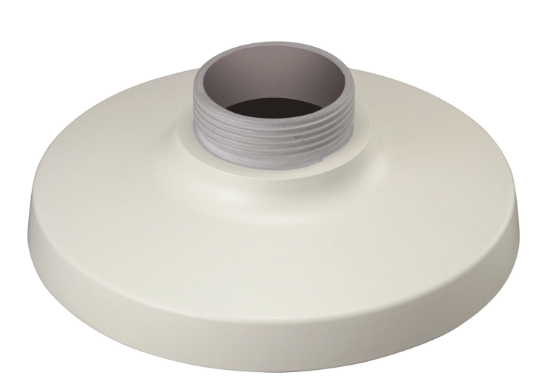 Hanwha-Techwin-SBP-167HM-Hanging-Mount-Adaptor-product