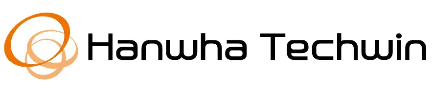 hanwha-techwin-logo