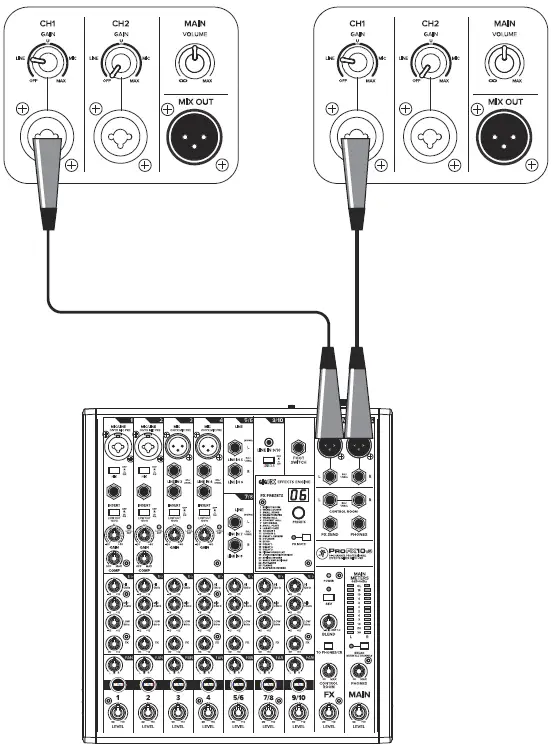 MACKIE-THRASH-212-GO-12-Inch-Battery-Powered-Loudspeaker-fig-1