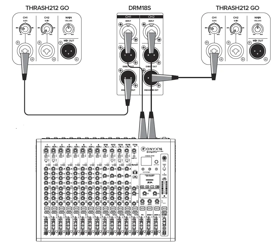MACKIE-THRASH-212-GO-12-Inch-Battery-Powered-Loudspeaker-fig-3