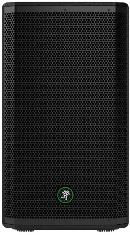 MACKIE-THRASH-212-GO-12-Inch-Battery-Powered-Loudspeaker-product