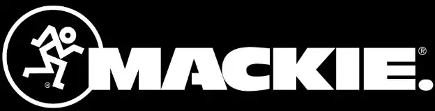 mackie-logo