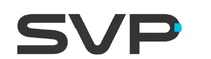 SVP-LOGO