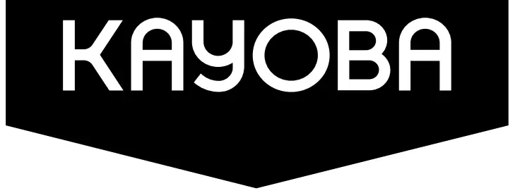 KAYOBA-Logo
