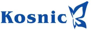 Kosnic logo