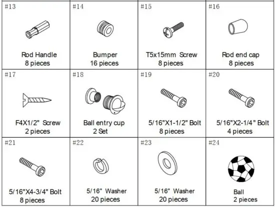 FIG 2 Parts List.JPG