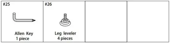 FIG 3 Parts List.JPG