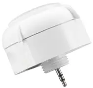 EarthConnect ECHFOPIRLV Plug and Play Controller A1