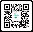 EarthConnect ECHFOPIRLV Plug and Play Controller QR2