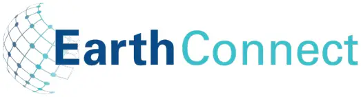 EarthConnect logo