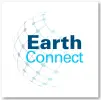 EarthConnect logo1