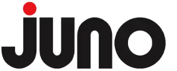 JUNO LOGO