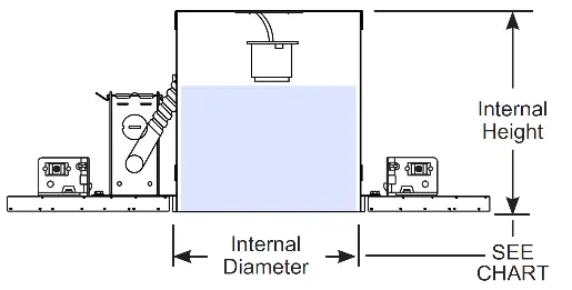 JUNO-RB4-SWW5-RetroBasics-4-Inch-Switchable-White-LED-1